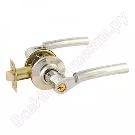 Ручка-защелка НОРА-М