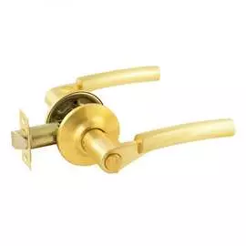 Ручка-защелка НОРА-М