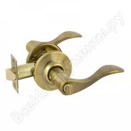 Ручка-защелка НОРА-М