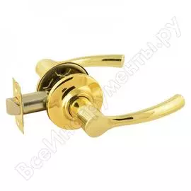 Ручка-защелка НОРА-М