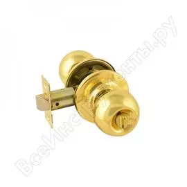 Ручка-защелка НОРА-М