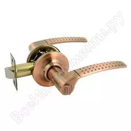 Ручка-защелка НОРА-М