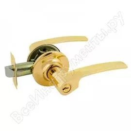 Ручка-защелка НОРА-М