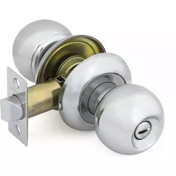 Ручка-защелка Palladium