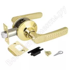 Дверная ручка Punto