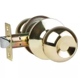 Ручка-защелка Trodos