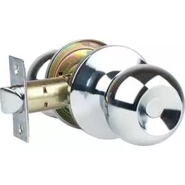 Ручка-защелка Trodos ЗШ-05 204110