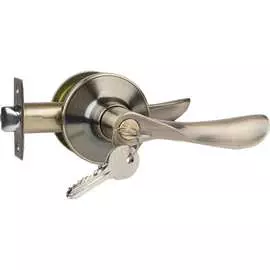 Ручка-защелка Trodos