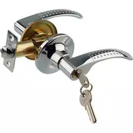 Ручка-защелка Trodos ЗВ6-01 204204