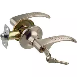 Ручка-защелка Trodos