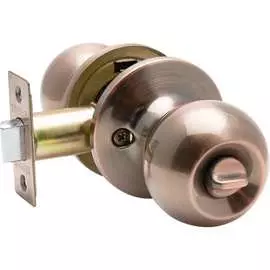 Ручка-защелка Trodos