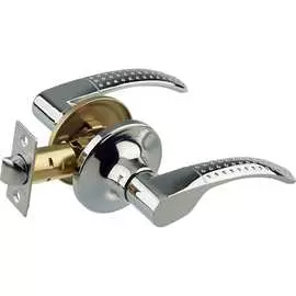 Ручка-защелка Trodos