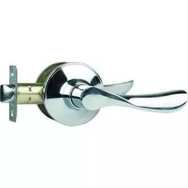 Ручка-защелка Trodos ЗВ3-05 204129