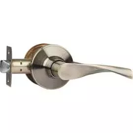 Ручка-защелка Trodos