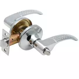 Ручка-защелка Trodos ЗВ6-03 204210