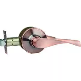 Ручка-защелка Trodos ЗВ2-05 204148