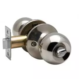 Ручка-защелка Trodos ЗШ-03 204103