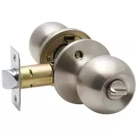 Ручка-защелка Trodos ЗШ-03 204105