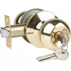 Ручка-защелка Trodos