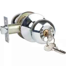 Ручка-защелка Trodos ЗШ-01 204096