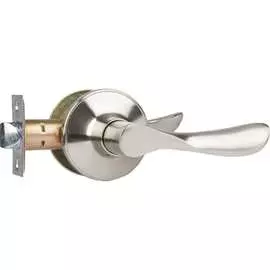 Ручка-защелка Trodos ЗВ3-05 204131