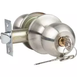 Ручка-защелка Trodos ЗШ-01 204098