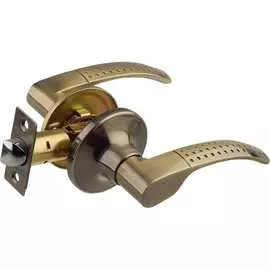 Ручка-защелка Trodos