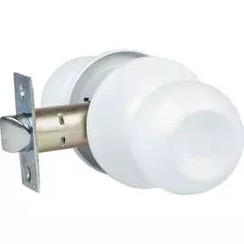 Ручка-защелка Trodos ЗШ-05 204115