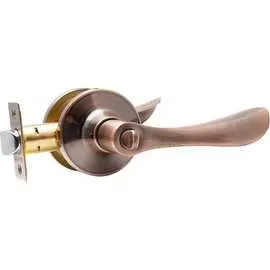 Ручка-защелка Trodos ЗВ3-03 204127