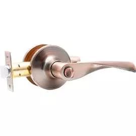 Ручка-защелка Trodos