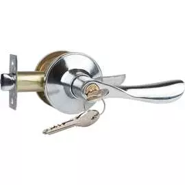 Ручка-защелка Trodos ЗВ3-01 204117