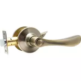 Ручка-защелка Trodos ЗВ3-03 204126