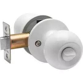 Ручка-защелка Trodos ЗШ-03 204108