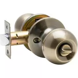 Ручка-защелка Trodos