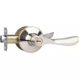 Ручка-защелка Trodos ЗВ3-01 204119