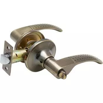 Ручка-защелка Trodos