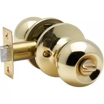 Ручка-защелка Trodos