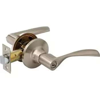 Ручка-защёлка VETTORE a8023 et sn 20132