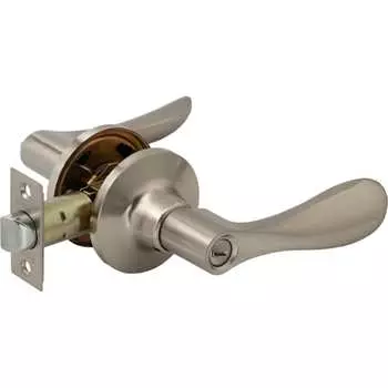 Ручка-защёлка VETTORE a891 et sn 20136