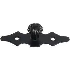 Ручки Amig 101 6113