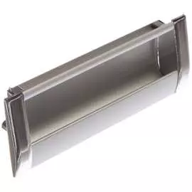 Ручки Brante FF Н004008 606529