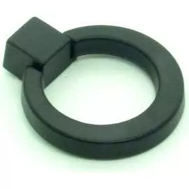 Ручки Brante RK.1312.39.BK 107120