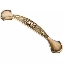 Ручки Brante BR06 101624