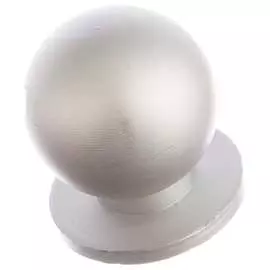 Ручки Brante RK.A.1333.24.SC 107116