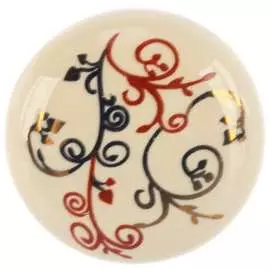 Ручки Brante FF Н0033430 606525