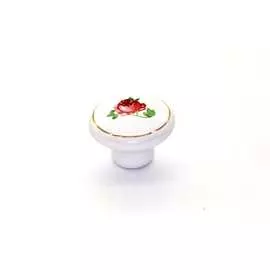 Ручки Brante RK.1427.WT.F29 606550