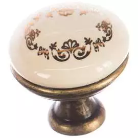 Ручки Brante FF Н0033426 606528