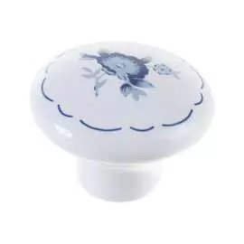 Ручки Brante RK.1427.WT.F5 606548