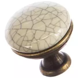 Ручки Brante FF Н0033429 606523