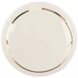 Ручки Brante RK.1427.WT.F20 606549